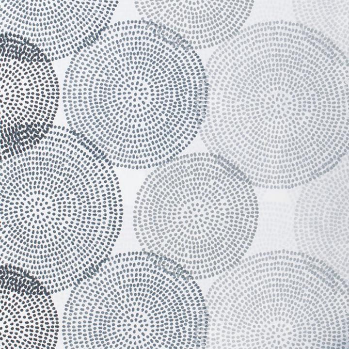 Image du produit Redbest Paquet économique de 4 pièces (Housse de couette, 155x220 cm (40x80 cm))