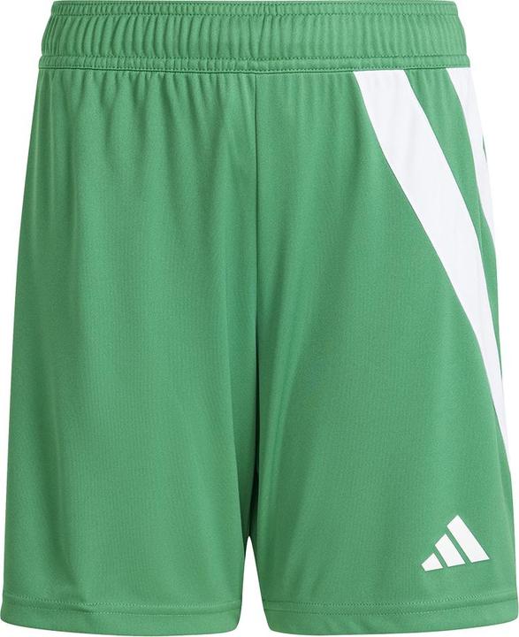 Image du produit adidas FORTORE23 SHO Y (176)