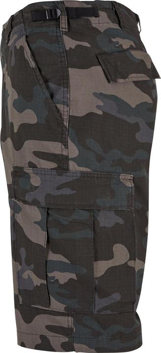 Produktbild Brandit BDU Ripstop Shorts (4XL)