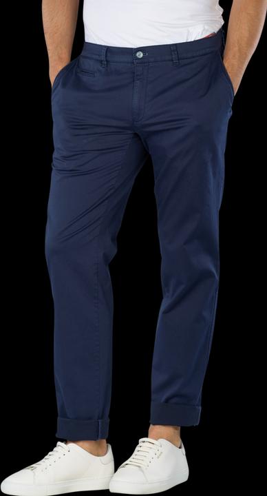 Actual product image BRAX 10022250 (W31/L32)