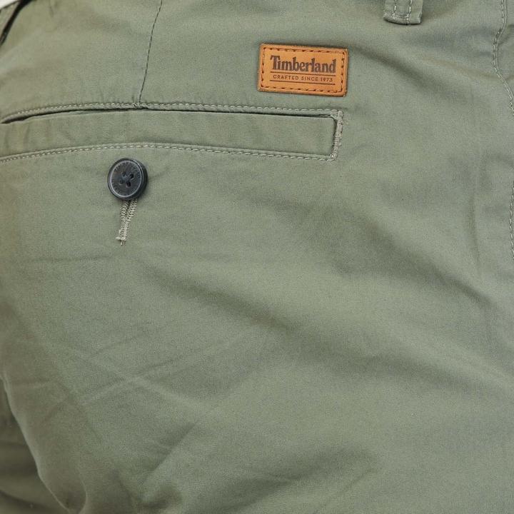 Immagine prodotto Timberland Pantaloncini Cargo All'Aperto Uomo (34)