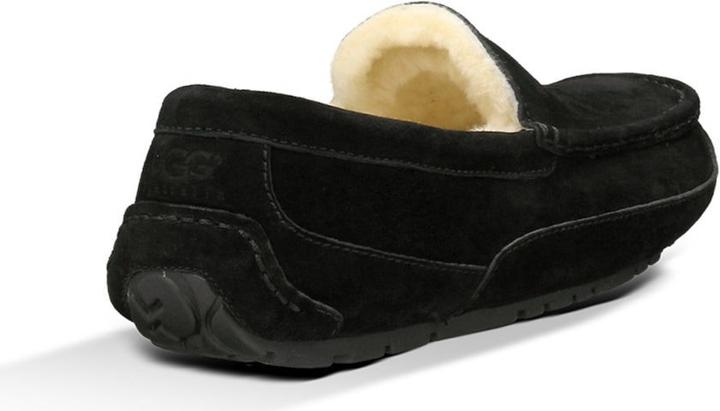 Produktbild Ugg Ascot (42)