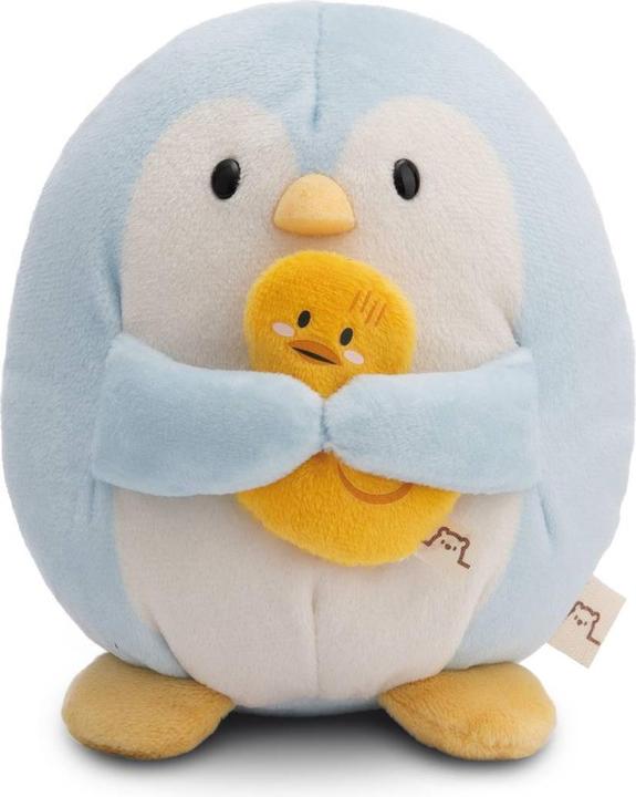 Actual product image NICI Cuddly toy penguin Waddle 16