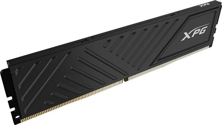 Actual product image Adata GAMMIX D35 (2 x 16GB, 3200 MHz, DDR4-RAM, DIMM)