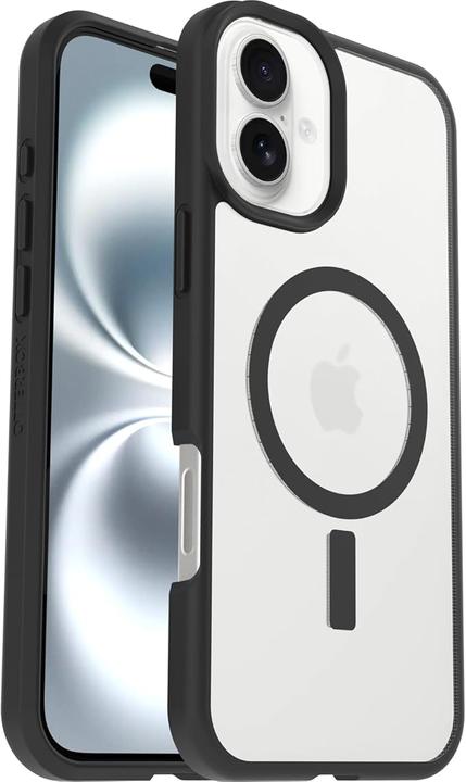 Immagine prodotto OtterBox React mit MagSafe (Apple iPhone 16 Plus)