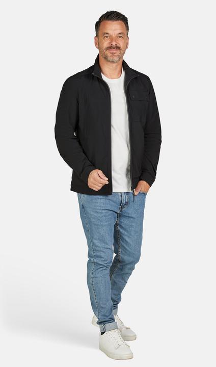 Immagine prodotto Calamar Jacket Cotton Feel (58)