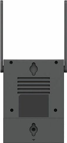 Actual product image Fanvil Linkvil W710D Dect base