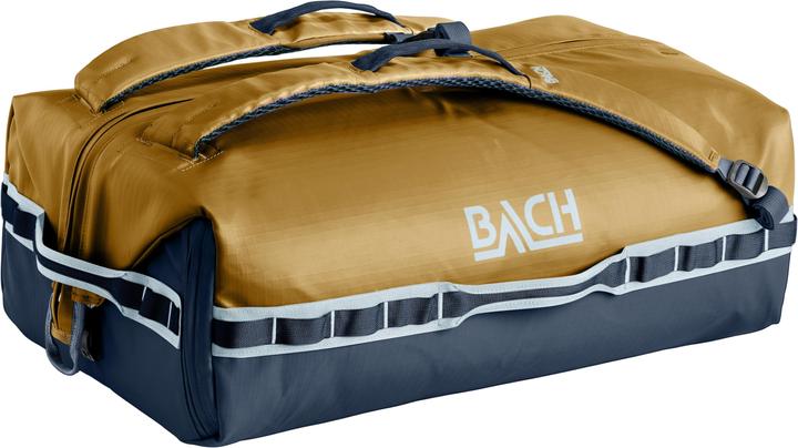 Produktbild Bach Rescue Duffel Dr. Expedition 40 (40 l)