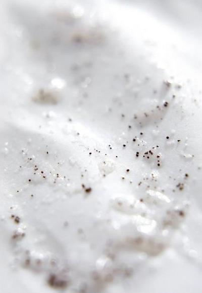 Image du produit Madara Exfoliant (Gommage, 60 ml)