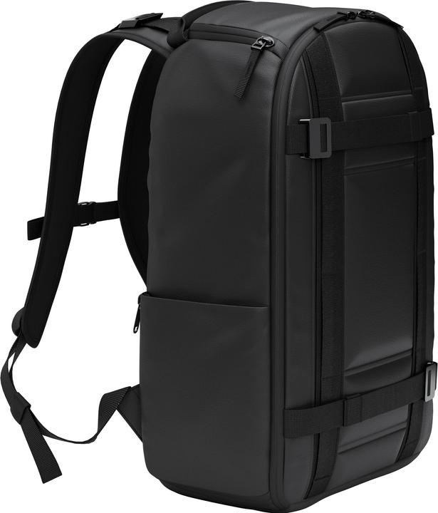 Produktbild D_b_ Ramverk (26 l)