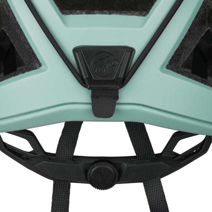 Produktbild Mammut Crag Sender Helmet (56 - 61 cm)