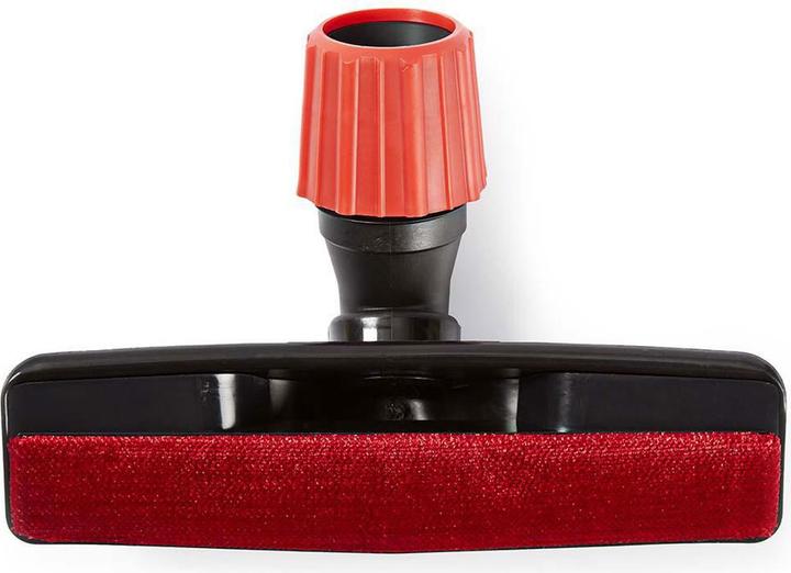Produktbild Nedis Katze- und Hundebürste Vario | Universell einsetzbar | Ersatz für: Universal | 30 - 37 mm
