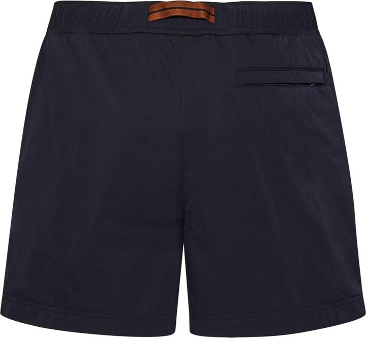Image du produit Ermenegildo Zegna Zegna Sea Clothing Blue (L)