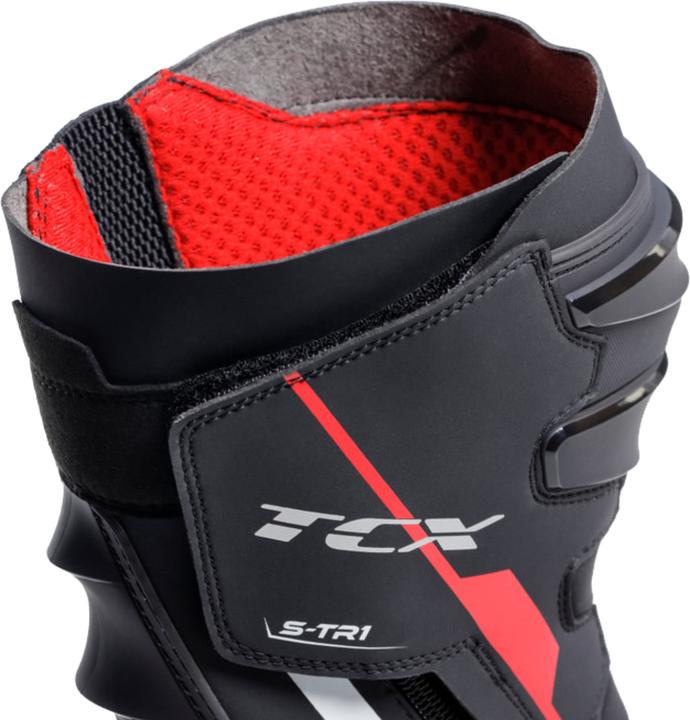 Produktbild TCX Stiefel S-TR1 (Herren, 43)