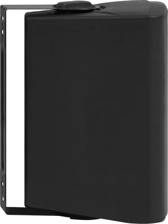 Produktbild VidaXL Forest (1 Paar, 30 W)