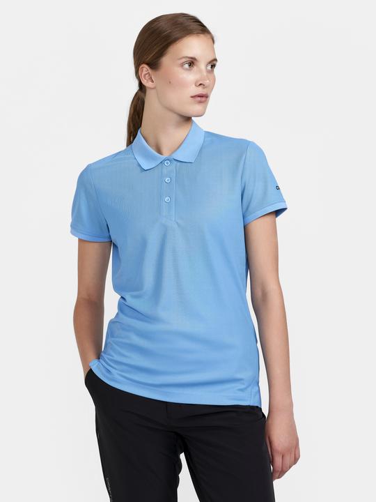 Image du produit Craft CORE Unify Polo W (XS)