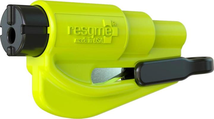 Resqme Rettungswerkzeug