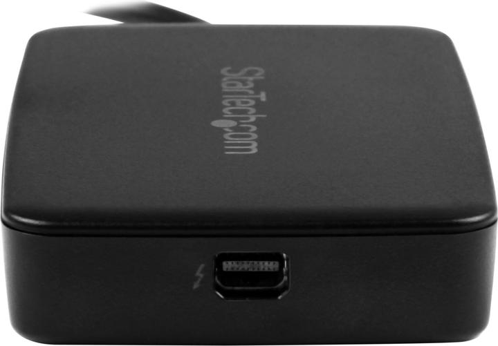 Immagine prodotto StarTech Thunderbolt 3 a (Thunderbolt, 28 cm)