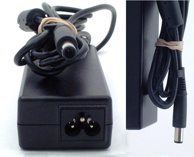 Produktbild HP 693712-001 (90 W)