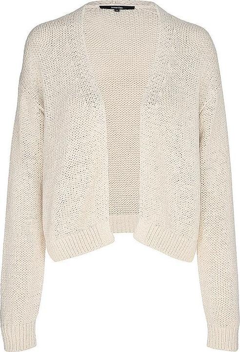 Image du produit Someday Strickjacke TELAYLA (38)