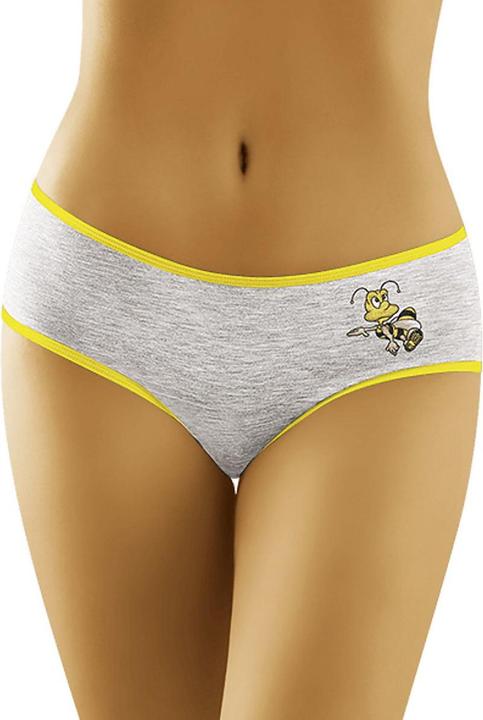 Actual product image Wolbar 613429 (XL)