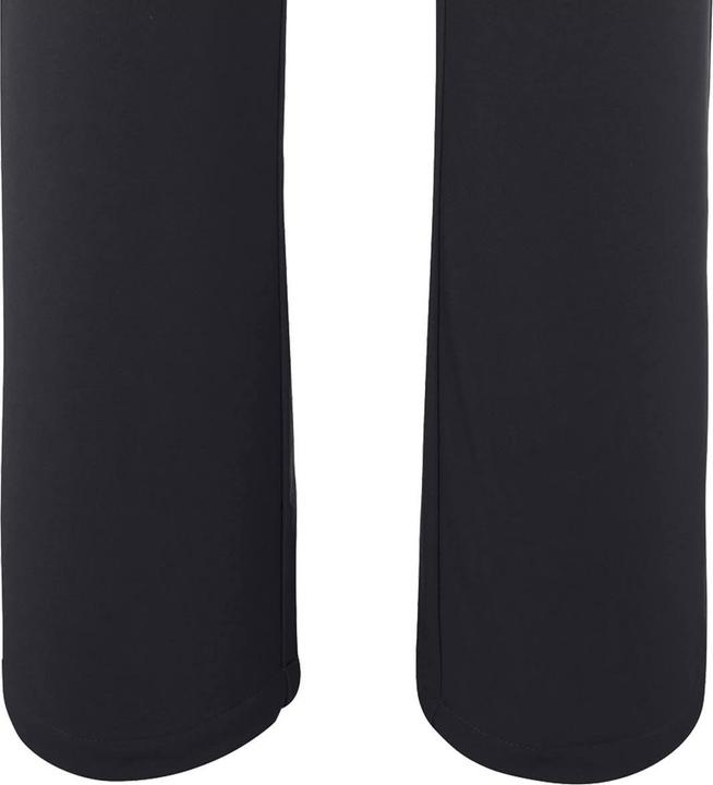 Produktbild Millet Hose Lapiaz Pant (44)