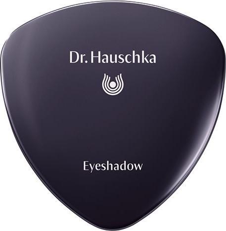 Produktbild Dr. Hauschka Eyeshadow 07 aquamarine 1.4 g (07 Aquamarine)