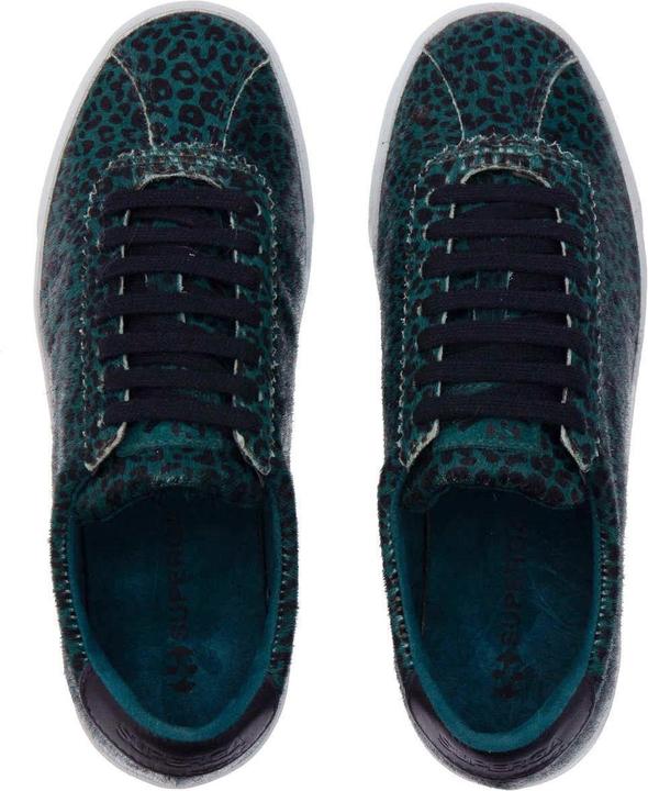 Image du produit Superga - Baskets CLUB S - Adulte (35.5)