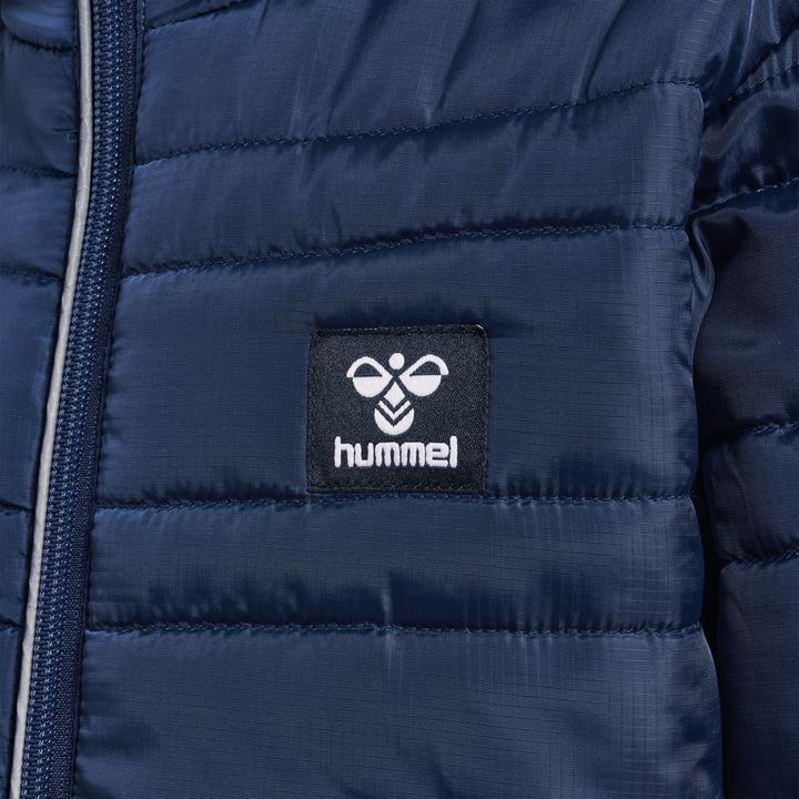 Image du produit hummel Veste Hmlbilbo Tex (116)