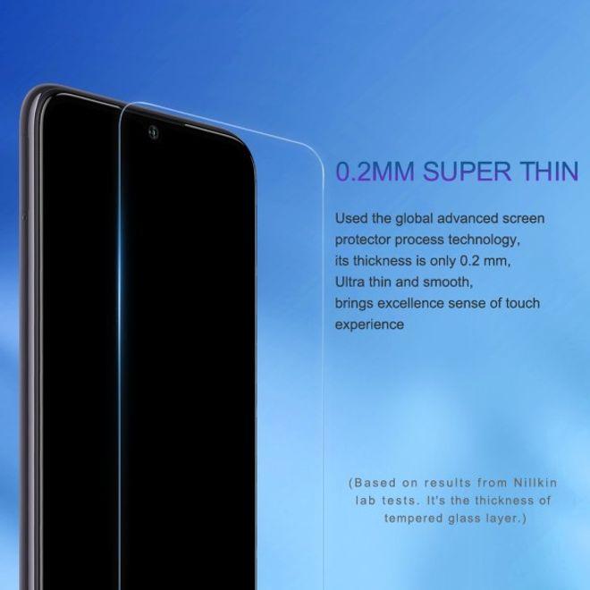 Produktbild Nillkin H+ PRO Schutzglas (1 Stück, Xiaomi Mi A3)