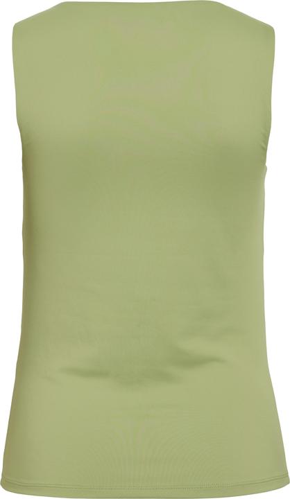 Immagine prodotto Vila VIKENZA Basic Tanktop (XS)