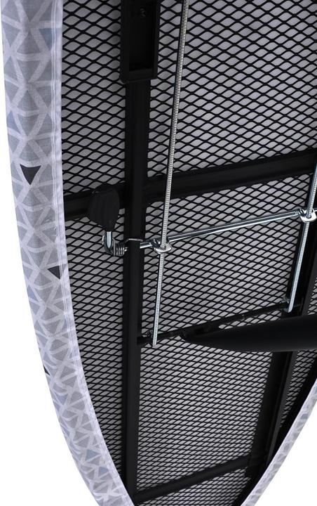 Immagine prodotto Taurus Argenta Elegance Asse da stiro completo 1700 x 480 mm