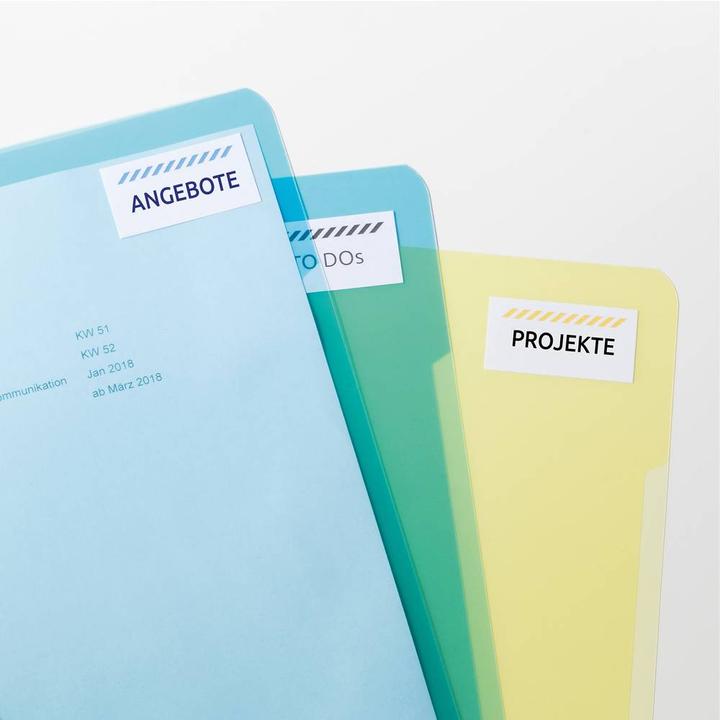 Image du produit Avery Étiquettes universelles