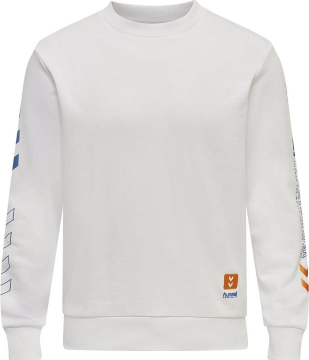Produktbild hummel Lgc Birk Sweatshirt (S)