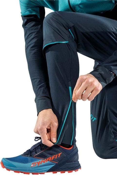 Image du produit Dynafit Pantalon Alpine Hybrid (XL)