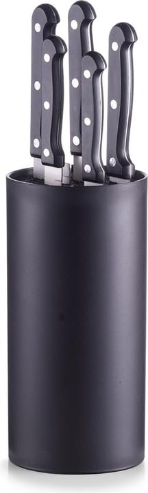 Actual product image Zeller Present Knife block
