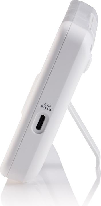 Image du produit Alecto DVM2043 (Vidéo et audio, 300 m)