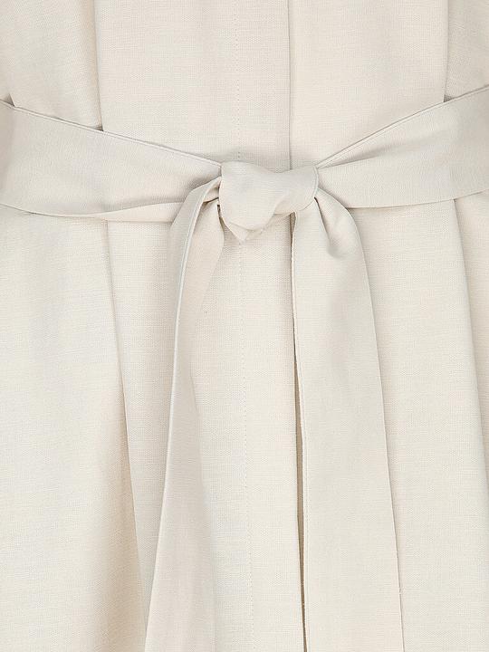 Produktbild Comma Midikleid (40)