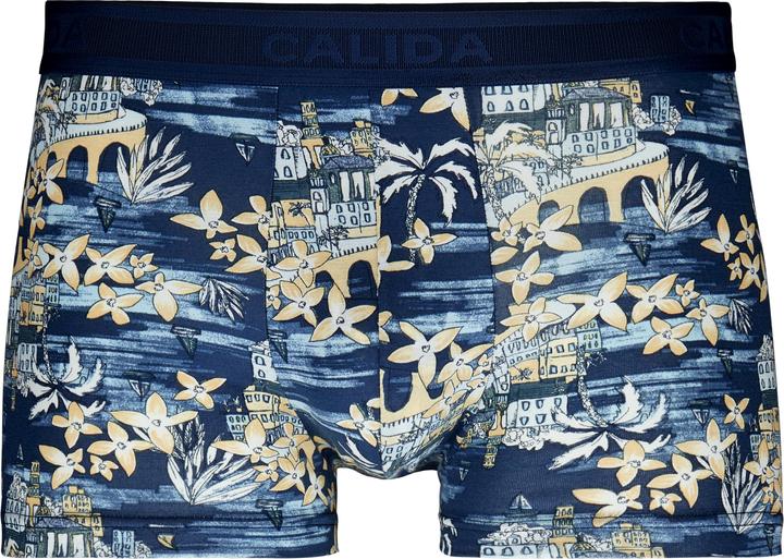 Produktbild Calida New Boxer (L, Einzelpack)