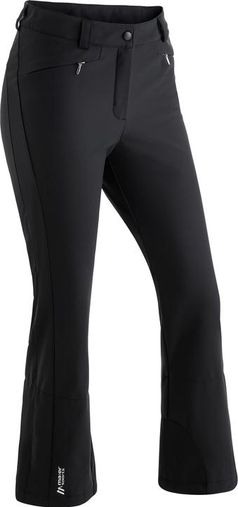 Produktbild Maier Sports Mary Hose (L, 42 E)