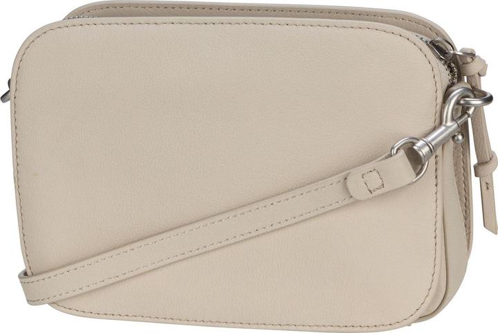 Actual product image Liebeskind Berlin Shoulder bag Luka 20