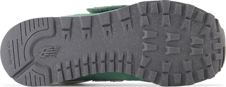Image du produit New Balance PV574AJK (32)