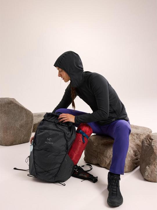 Immagine prodotto Arc'teryx Kyanite LT Hoodie (XS)