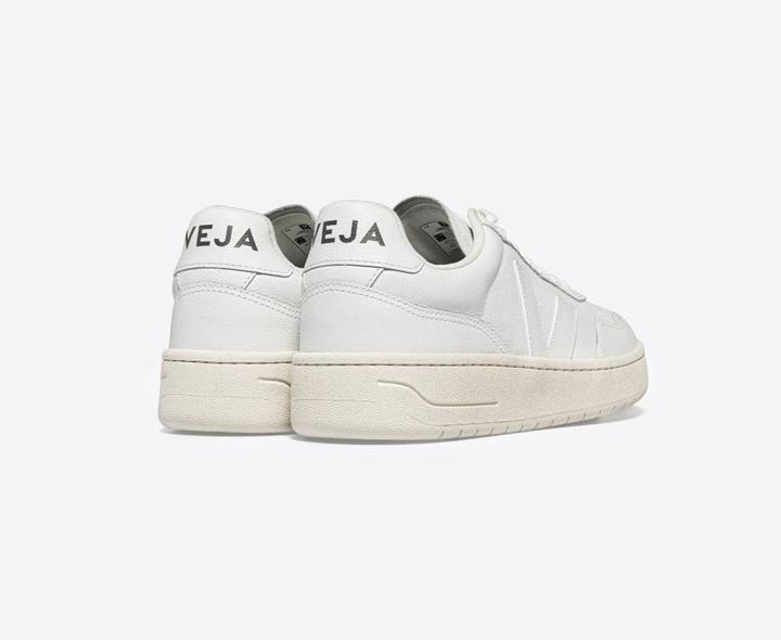 Actual product image Veja V-90 (45)