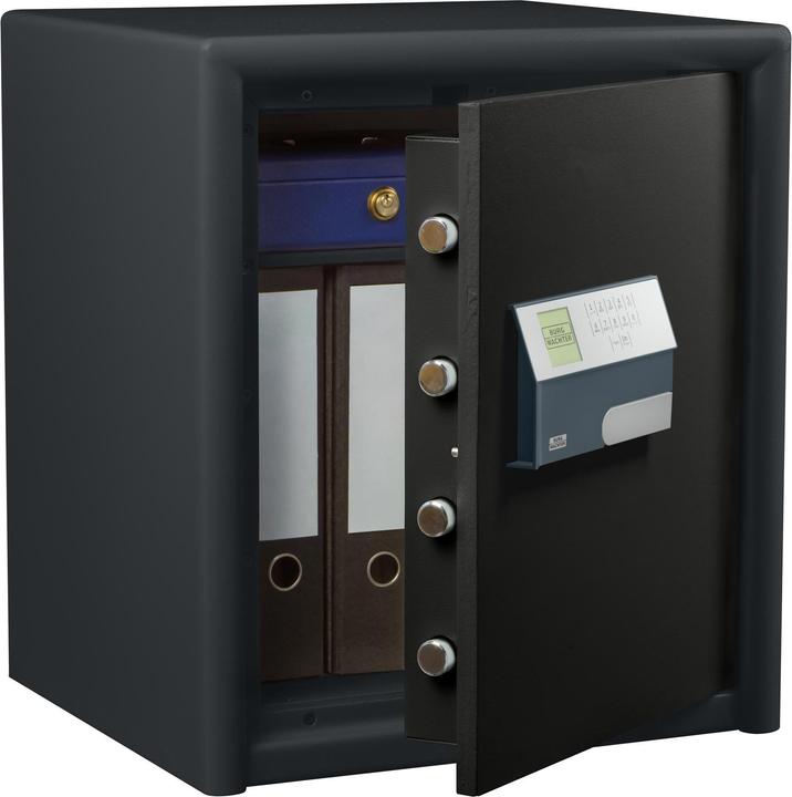 Burg Wächter Safety storage cabinet Combi-Line CL 440 E (50 l)
