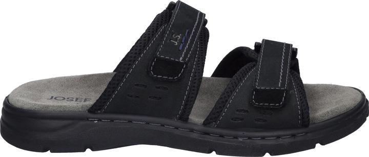 Immagine prodotto Josef Seibel 57901-TE21 (42)