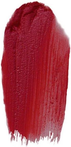 Image du produit IDUN Minerals Lipstick Vinbär mustig vinröd (Rouge)