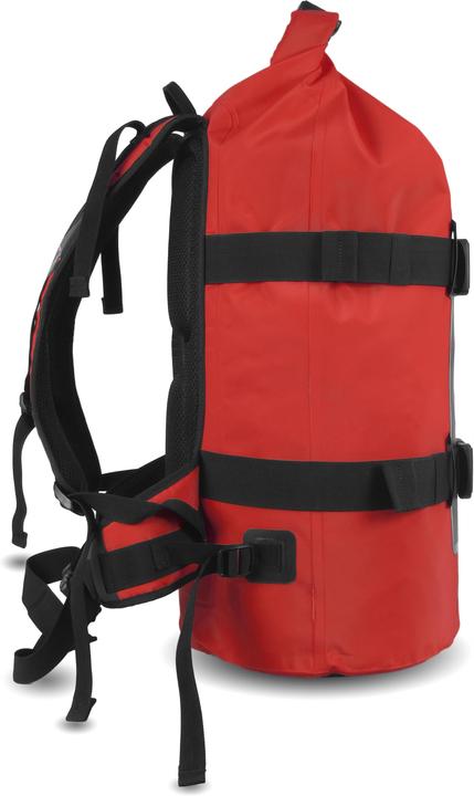 Image du produit Normani Sac à dos étanche 40 l Water Block (40 l)