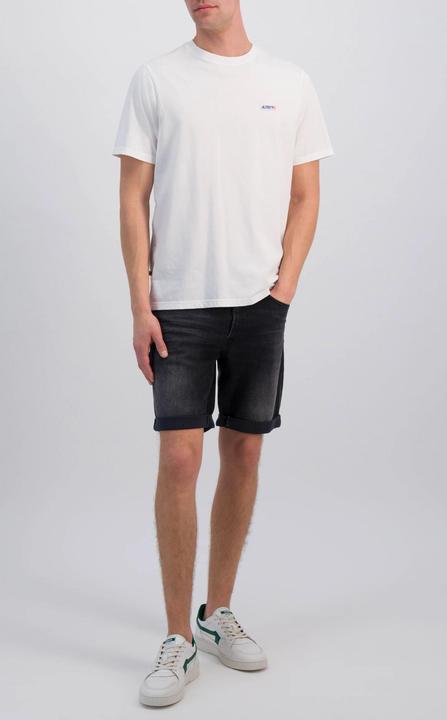 Actual product image Replay 10019247 (XS)