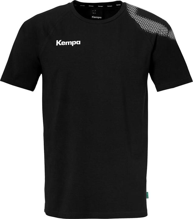 Immagine prodotto Kempa Maglietta Core 26 (L)